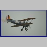 Warbirds (25).JPG